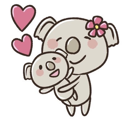 時短ワーママ｜小2と2歳*◡̈｜手帳歴10年✎ܚ自分軸手帳｜趣味 インスタ、ハイキング｜SF ポジティブ・共感性・最上志向♡ ̆̈｜'25行政書士試験受験生