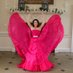Monica McGhee (@monica_soprano) Twitter profile photo Monica McGhee (@monica_soprano) Twitter profile photo