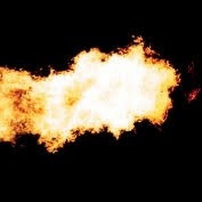 SamJSchaffrick's profile picture. 