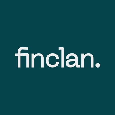 Simplifying finance for the bolder generation 🌍. The Clan. The Finance ☘️✨ • Clan: https://t.co/vIq3b1jG6R