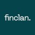 finclancapital