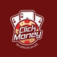 Click Money(@myclickmoney) 's Twitter Profile Photo