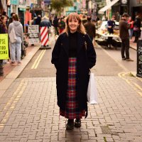 Photos by Lorna (@photosbylorna_) 's Twitter Profile