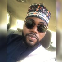 Z U M N A N D A M I (@upscalepapi_) 's Twitter Profile