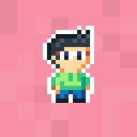 Darnu-Pop (@darnupop) 's Twitter Profile Photo