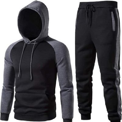 We are professional custom manufacturer and supplier all kind of sportswear fitness wear & martial arts