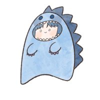 🕯스타일이프/폐관수련중 (@styleeff) 's Twitter Profile Photo