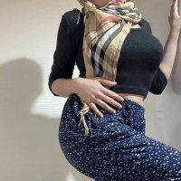Seher (@romansjannie) Twitter profile photo