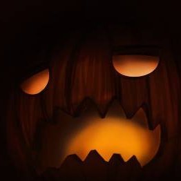 ArppleBOG's profile picture. 音ゲー:sdvx, gtdr | VTuber | プログラミング 日本語勉強中
alt: @arpple_gamemode