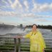 ROCIO MIRIAM GARCIA BARRERA (@rociomirga) Twitter profile photo ROCIO MIRIAM GARCIA BARRERA (@rociomirga) Twitter profile photo