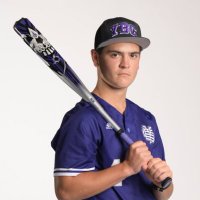 Jesse Henzlik (@jessehenzlik24) 's Twitter Profile Photo Jesse Henzlik (@jessehenzlik24) 's Twitter Profile Photo
