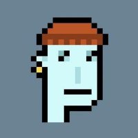 RezaShS (@rezashs0) 's Twitter Profile
