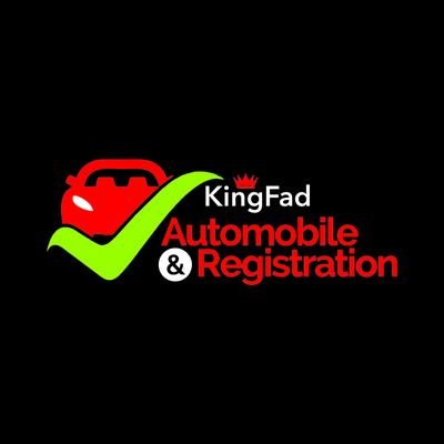 KingFadAutos Profile Picture