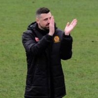 Matt Wain (@mattwain2) 's Twitter Profile