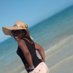 Patience Nthale (@peshywill1) Twitter profile photo Patience Nthale (@peshywill1) Twitter profile photo