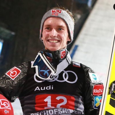 Twój ulubiony fannemelarz || #skijumpingfamily 🇵🇱🇸🇯🇨🇭🇸🇮🇫🇮