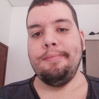 Caio Colucci (@caio_coluci) 's Twitter Profile
