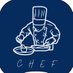 Become A Chef (@become_chef) Twitter profile photo Become A Chef (@become_chef) Twitter profile photo