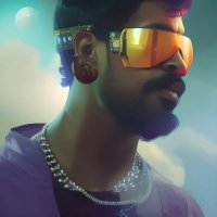 LonelyStar WRLD 🌟💔🌌 (@ahimeloofficial) 's Twitter Profile