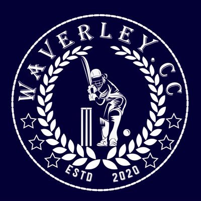 CricketWaverley's profile picture. Official Twitter feed of Waverley Cricket Club. We play in the Yorkshire Cricket Southern Premier League @ycsplcricket