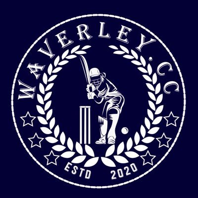 Official Twitter feed of Waverley Cricket Club. We play in the South Yorkshire Cricket Circuit