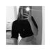 ✨ (@lavilenya0) Twitter profile photo ✨ (@lavilenya0) Twitter profile photo