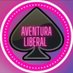 Aventura Liberal (@aventuraliberal) Twitter profile photo Aventura Liberal (@aventuraliberal) Twitter profile photo