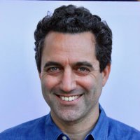 Jacob Bronstein (@jacobbronstein) 's Twitter Profile
