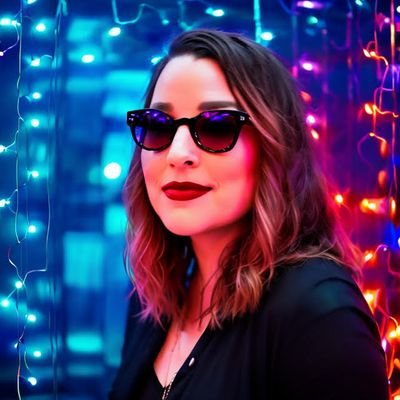 name a thing and I probably have a theory about it | she/her