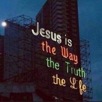 Beneficiary of the Blood of Jesus (@onyobafavor) 's Twitter Profile Photo Beneficiary of the Blood of Jesus (@onyobafavor) 's Twitter Profile Photo