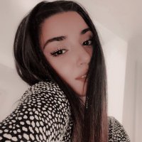 Eda. (@sceleratusnyx) 's Twitter Profile