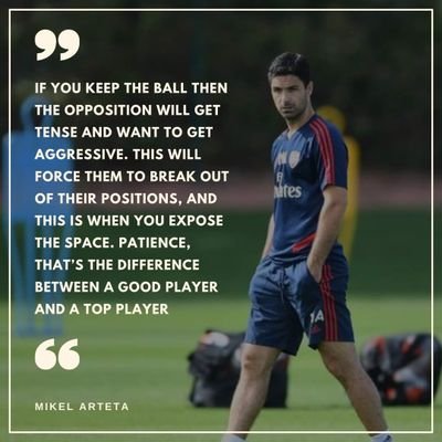 Academy manager @ Halesowen Town FC, Owner of Total Football Coaching. UEFA A license.