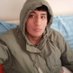 Diego Galdos (@diegogaldos6) Twitter profile photo Diego Galdos (@diegogaldos6) Twitter profile photo