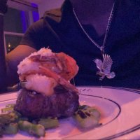 C.P. (@skysview) 's Twitter Profile