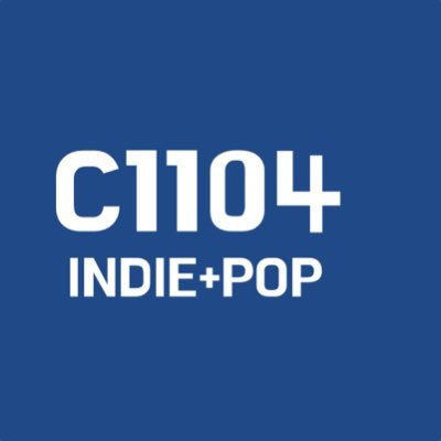 Neuigkeiten von C1104, dem laut.fm-Stream. Frische Indies und