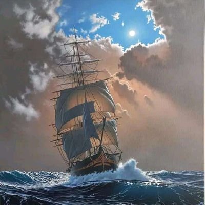 wie_leh's profile picture. Finance Enthusiast.