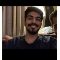 عبدالله بن سليمان العجلان (@abdullahajlan80) 's Twitter Profile