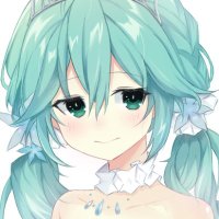 BULL IMU (@bullimu) 's Twitter Profile