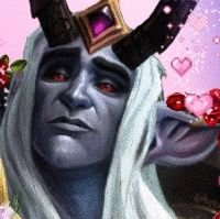 Jackson !! Certified Warframe Kisserさんのプロフィール画像