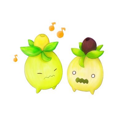 さぷりさんのプロフィール画像