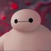 Baymax (@BeMeQwerty) Twitter profile photo