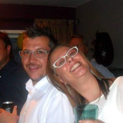sbc74's profile picture. JUST AN AVERAGE MANCUNIAN!