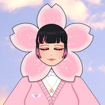 🌸Alexis🌸さんのプロフィール画像