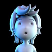 Giovanni Motta (@mottagio1971) 's Twitter Profile