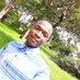 Anthony Kaphamtengo (@anthonykapha) Twitter profile photo Anthony Kaphamtengo (@anthonykapha) Twitter profile photo