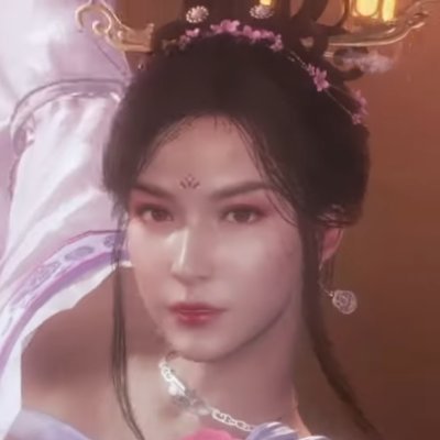 KillerJ999804's profile picture. It's just my backup account.
Do not request.