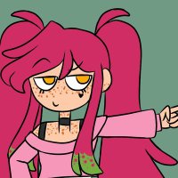 spike💕⭐ (@apple1_spike) 's Twitter Profile