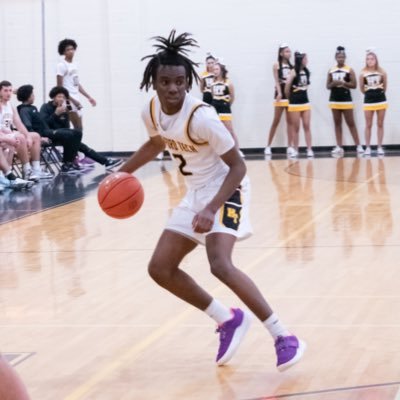 Harford Tech 2024| 6’2 G| 3.7 gpa| Email: ericmacharia712@gmail.com| Phone Number: 4438199328