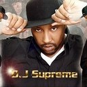 Dj Supreme nc - @ncSupreme - Twitter