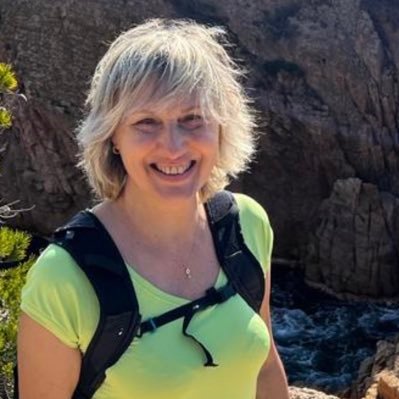 SolerFina199289's profile picture. 